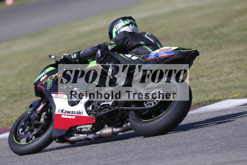 /07 09.04.2026 Cornu Master School ADR/Gruppe rot/81